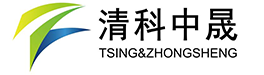 南京清科中晟环境技术有限公司