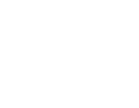 台州向庆安全防护装备有限公司