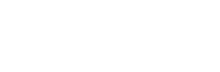 梯子间_玻璃钢梯子间_玻璃钢罐道-滕州市永固支护材料有限公司