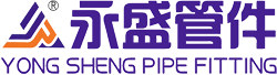 Linhai Yongsheng Pipe Co.,Ltd – Linhai Yongsheng Pipe Co.,Ltd