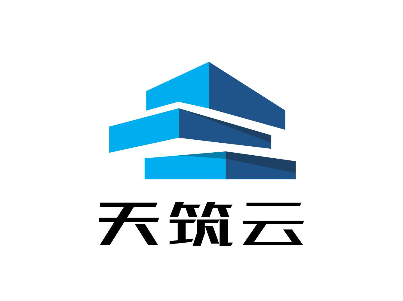 武汉天筑云科技有限公司