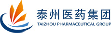 泰州医药集团有限公司