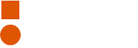 螺杆空压机-永磁空压机报价-低压两级压缩永磁变频空压机-两级压缩空压机-优气库节能生态科技（江苏）有限公司