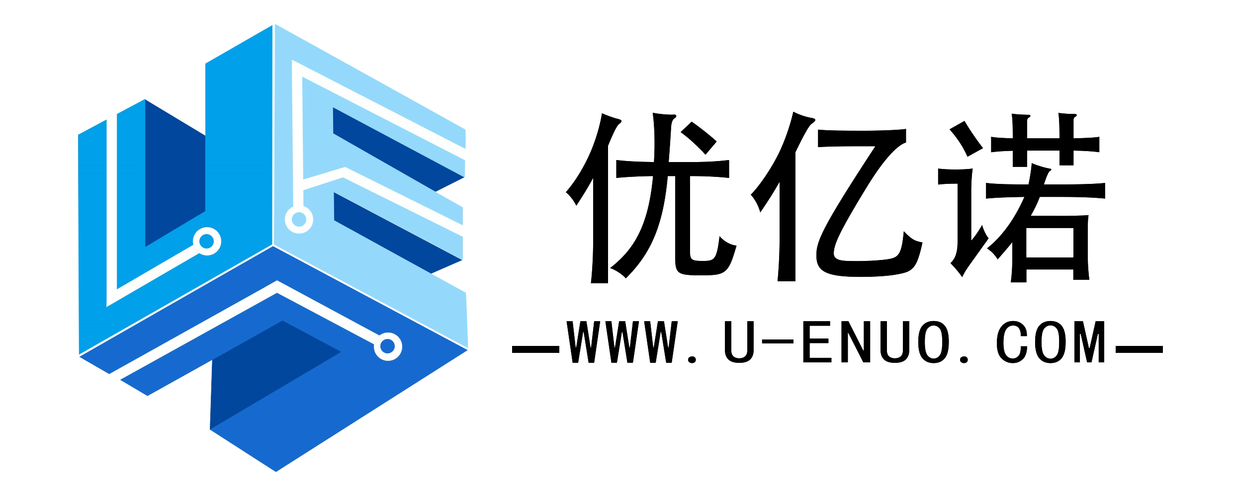 江苏优亿诺智能科技有限公司-优亿诺首页 专业[数字化供电所设计]和建设 专业智能[智慧营业厅设计和建设]