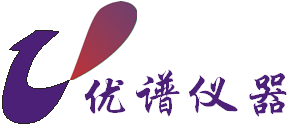 武汉优谱光电仪器有限公司-优谱光电仪器