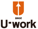 U-WORK_优工安全鞋_劳保鞋_安全鞋_足部防护知名品牌!--优工安全防护用品有限公司