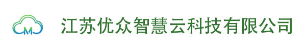 南京智慧农业