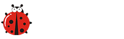 甲壳虫装机大师_甲壳虫U启动_甲壳虫一键重装系统