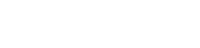 U8SDK — 大厂也在用的手游发行SDK | SDK源码,聚合SDK,海外SDK,联运SDK,H5SDK,发行SDK,广告SDK,买量SDK