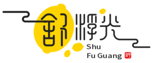 办公家具_办公桌定制_办公椅价格_屏风工作位-武汉市舒浮光贸易有限公司