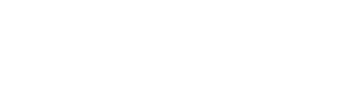 泰国东亚大学本科|硕士|博士
