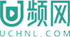 U频网-在线职业教育平台-全知识领域交易平台-在线学习平台-在线教育平台
