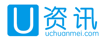 U资讯 – U资讯是智汇蓝媒旗下免费为企业提供新闻稿软文传播报道的平台!