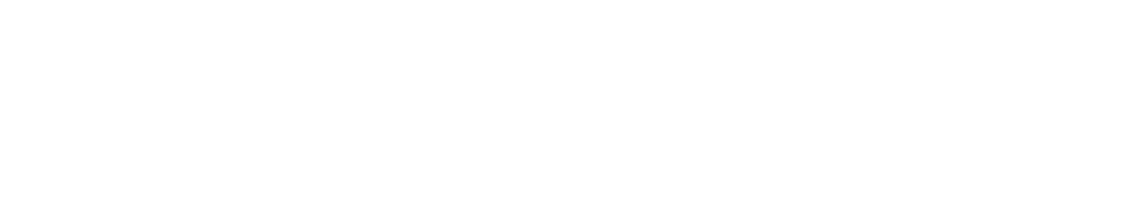 合肥友智信息科技有限公司