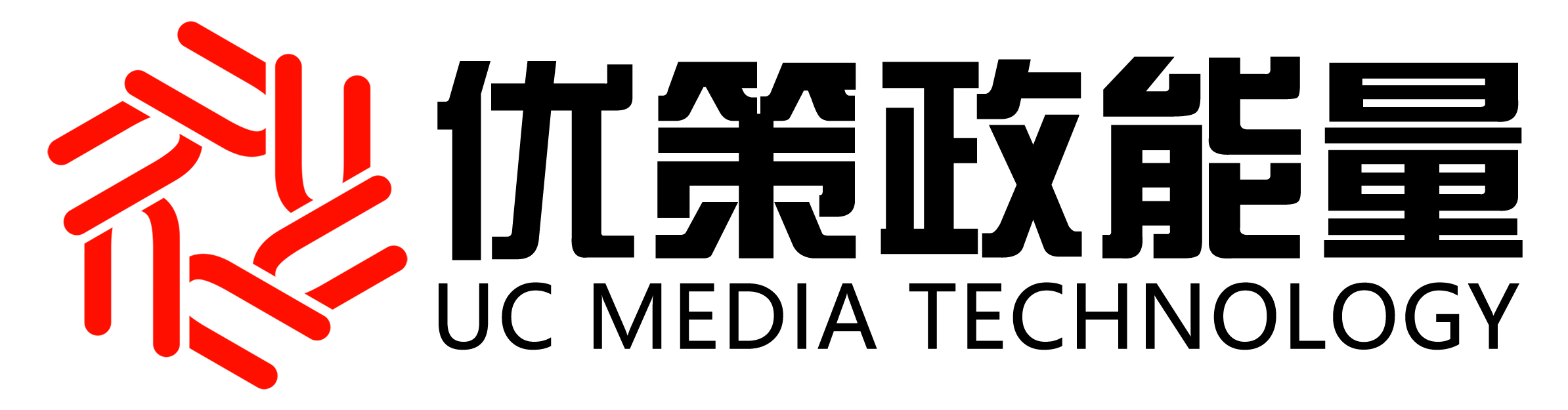 优策政能量官方网站|智慧党建|政务服务|党建宣传|政务系统