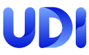 UDI网-UDI申请编码赋码软件专业知识网
