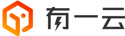有一云AI写作助手 - AI作家助手 - 公众号排版装修 - 自媒体AI写作 - AI内容创作探索者