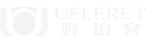 野拍客_智能摄影器材_遥控摄影器材_拍鸟器材_秘境之眼-中山市阅光智能影像科技有限公司