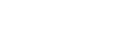 成都市创伊联维网络科技有限公司（行
