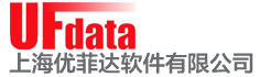 上海优菲达软件有限公司