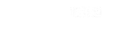OA_用友软件_用友财务软件_用友软件服务商-北京利诚伟业科技有限公司