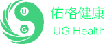 佑格健康  UG Health