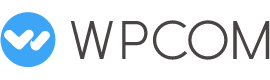优购秀 | 又一个WordPress站点