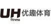 优趣体育-实景运动