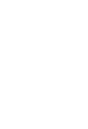 伍匠