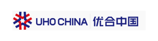 优合产城网站html首页 - 优禾健康 uhotech.com.cn