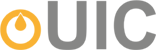 UIC—短程/分子蒸馏开创者