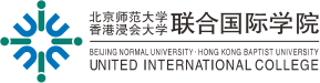 北京师范大学-香港浸会大学联合国际学院