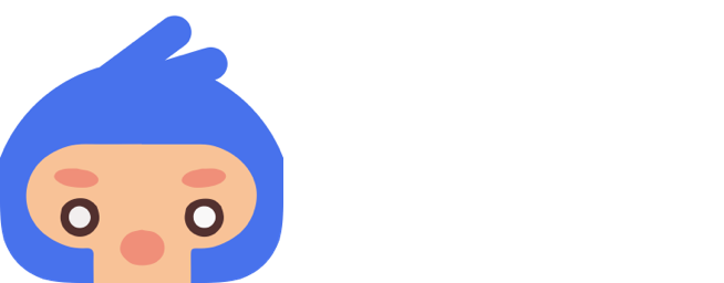 智连你我