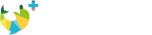 优加互联科技