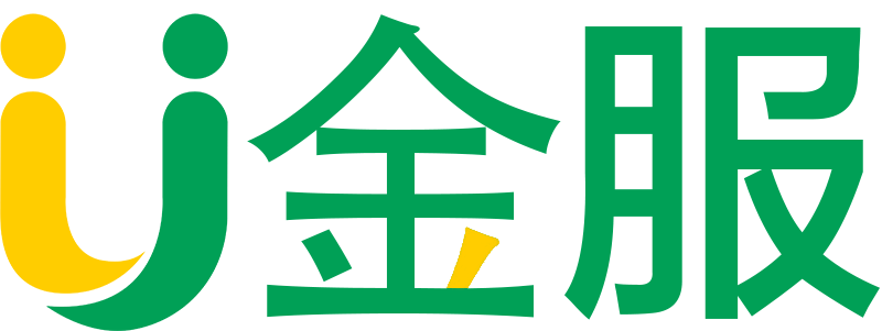 千梦之家- 一起汇聚财经好文章