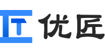 优匠官网_OCPP充电平台_欧标充电平台_新能源充电平台_共享充电平台_共享充电柜_共享充电宝平台_共享充电运营平台开发服务商