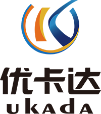 螺旋缠绕管式换热器_螺旋板冷凝器_螺旋板式换热器_40年大型螺旋板式热交换器生产厂家_苏州优卡达节能科技