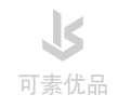UKiso官网-健康个护产品-给你健康生活每一天_可素优品官网