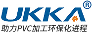 常州佑佳新材料科技有限公司