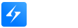 移动crm系统软件_销售管理软件_ AI机器人云呼叫中心_快启CRM
