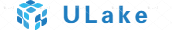 LuokElite – 欢迎访问洛克精英，我们致力于与数字中国共同成长