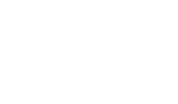 ULPAIA.NET - 即将到来