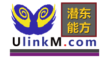 东方潜能 - 信息点亮心智