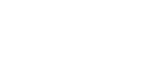 浙江红相科技股份有限公司 - 红外热像仪, 紫外成像仪, 气体成像仪
