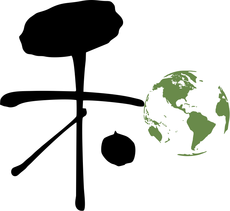 网站名称 - Botany,plant,intelligence