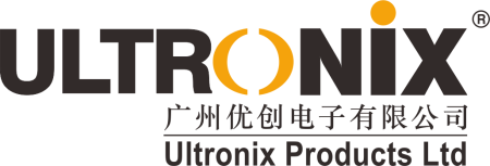 广州优创电子有限公司