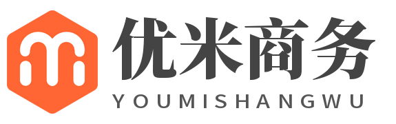 广州活动公司_会议会展庆典_全国主持人_模特礼仪_演出节目_广州模特公司_广州礼仪公司，儿童模特_中老年模特_外籍模特；电视台主持人_活动主持人_主播讲师配音