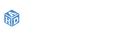上海麦色医疗科技有限公司