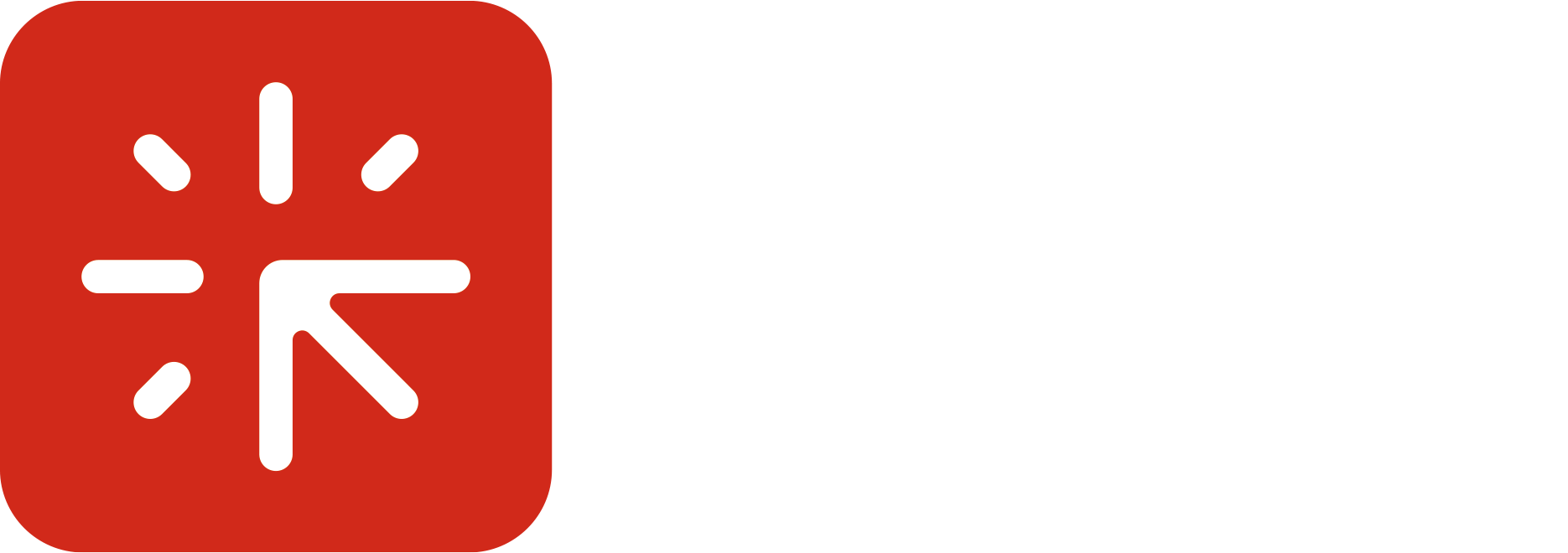 UMISTUDY.CN尤米学官网:大学生在线辅导_考研在线辅导
