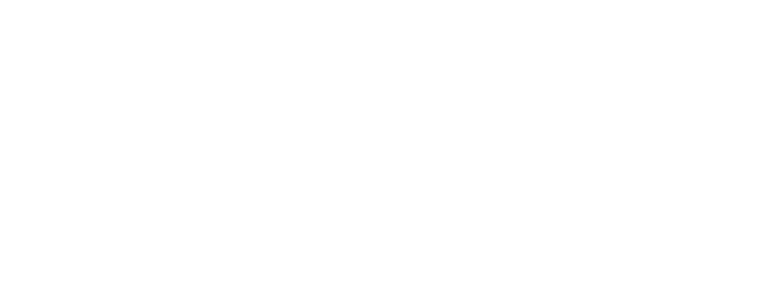 英联数字科技服务平台 ｜银关易®